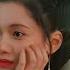 The Whole Night Sky S Got Nothing On That Look In Your Eyes Right Now Xiaozhan 肖战