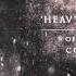 Conquer Divide Heavy Lies The Crown Track Video