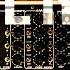 Undersky Exploring VBrazil S Monsterdrone Synthesizer