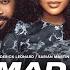 MAD OVER YOU FREDERICK LEONARD SARIAN MARTIN Latest 2024 Nigerian Movies