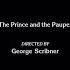 Mickey Mouse The Prince And The Pauper End Credits