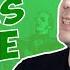 A Completely Normal Tobias Forge Interview