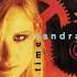 Sandra Collins Lost In Time 1997