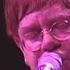 Elton John Can You Feel The Love Tonight Nashville Arena 1998