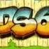 Фрагмент эфира Cartoon Network 2005