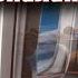 АСМР 1 5 часа шум самолета Расслабляющий звук авиалайнера Белый шум в салоне самолета