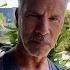 A Message From Lorenzo Lamas