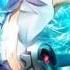 Nightcore Cheap Thrills