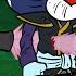 SONIC Dragon Ball SUPER 3 GOKU BLACK
