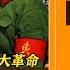 巨人的难题36集 属于毛泽东的文化大革命 文革有何魔力 官僚主义的本质及根源 历史有声书 天涯神贴 不被理解的毛泽东 卷六