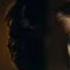 Kina Can We Kiss Forever Joker