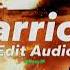 2Wei Ft Edda Hayes Warriors Edit Audio