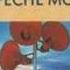 DEPECHE MODE TO HAVE AND TO HOLD