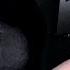 Road To Sister Location Welcome To Freddy Fazbear S Pizza Five Nights At Freddy S Night 1