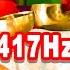 Tibetan Healing Sounds 174 Hz 741 Hz 417 Hz Removes The Negative Energy Tibetan Bowls Water Sounds