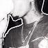 Beat For Playboi Carti WLR