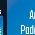 That Fairlight Sound Podcast