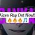 Aizen Rap Out Now Aizen Planning Out Ichigo Life Aizen Nerdcorerap Animerap Anime Bleach