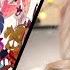 SVA Features VivziePop Vivienne Medrano