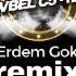 LVBEL C5 NE Erdem Göker Remix 2024