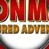 Iron Man Armoured Adventures Main Theme From Iron Man Armoured Adventures