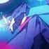 Silva Hound Vox S Interlude Recap