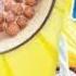 Старая реклама из детства Nesquik ностальгия 90 х