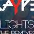 Klaypex Lights Skrux Remix