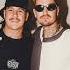 Robin Schulz X CYRIL Feat Sam Martin World Gone Wild