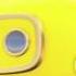 Chuggington Brewster Needs Help