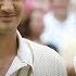 Roger Federer Vs Rafael Nadal Wimbledon 2008 The Final In Full
