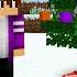 Я ПРЕВРАТИЛСЯ В ДЕДА МОРОЗА И ЗАТРОЛЛИЛ СВОИХ ДРУЗЕЙ В МАЙНКРАФТ Компот Minecraft