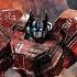 Transformers Fall Of Cybertron ПОЛНОЕ ПРОХОЖДЕНИЕ БЕЗ КОММЕНТАРИЕВ