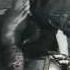 Run Boy Run Assassin S Creed Series CGI GMV