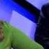 Newsroom Эфир про радиацию 12 03 2013 2 часть