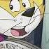 Top Cat The Movie Orest That Cat