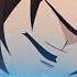 A Dose Of Plastic Memories Sadness