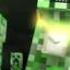 Creeper Rap Song Only