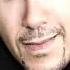 Hisham Abbas Matbatalesh هشام عباس ماتبطليش