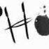 EUPHORIA 2010 Teaser 1 Jackass Video