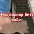 усталар хакида