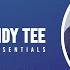 The House Of Micky More Andy Tee Soulful Jazz House Essentials