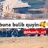 Islom Shrots Qabristonga Bir Bor Borib Kur
