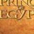 The Plagues Prince Of Egypt Soundtrack