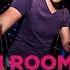 Jochem Hamerling The Boom Room 176 ADE SLAM