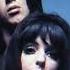 The Shocking Blue Venus 1969