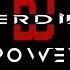 Dj Erdil POWER