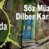 DİLBER AY NAZLI DİLBERİM