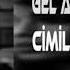 CİMİLLİ İBO GEL AŞALIM AŞALIM DJ İLKER KINDAN REMİX