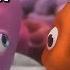 Finding Nemo But It S FUNNIER Than You Remember